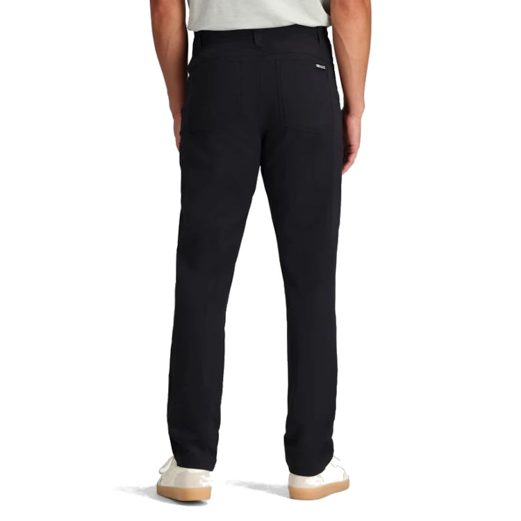 Outdoor Research Ferrosi Transit Pant - Men's - Image 3
